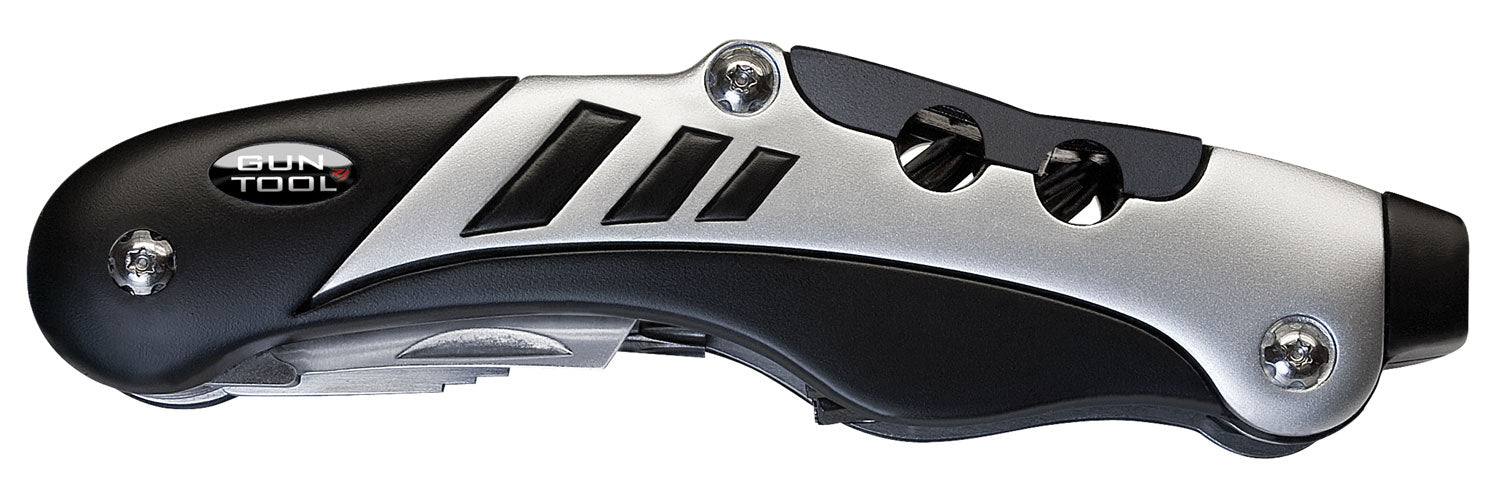 AVID AVGTCL211    GUN TOOL
