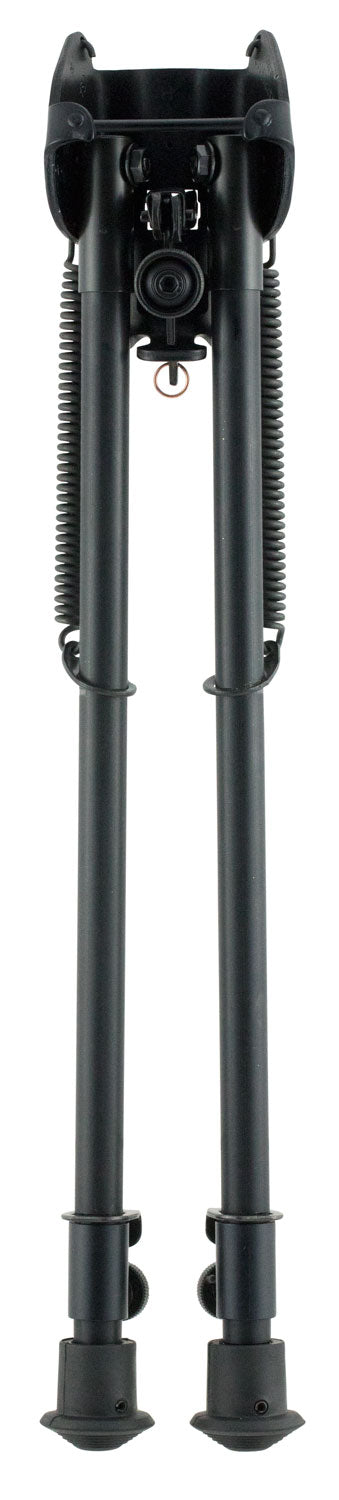 HARRIS 1A2-H      SERIES 1A2   13-23 BIPOD