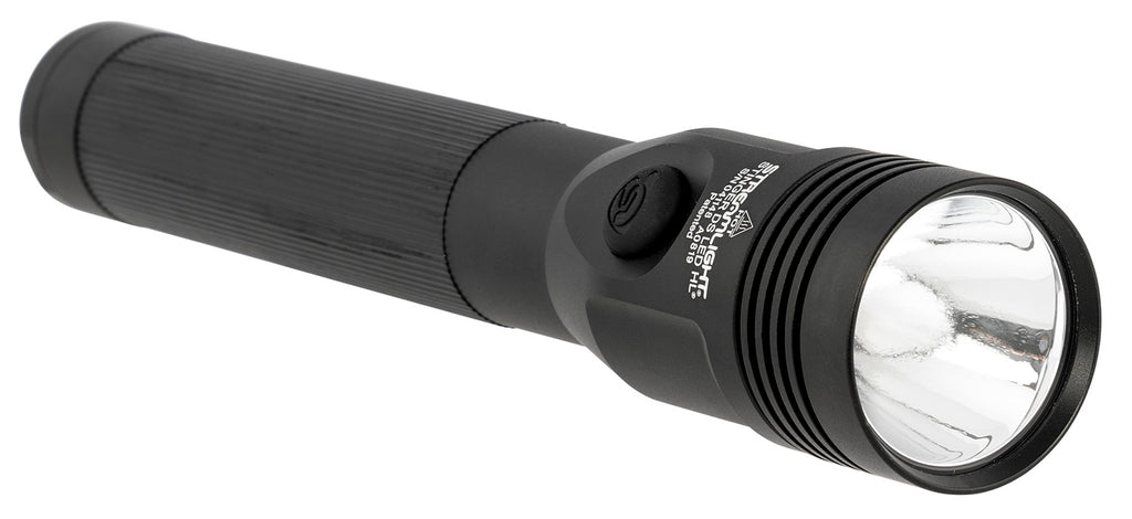STL 75455  STINGER DS LED HL AC NIMH