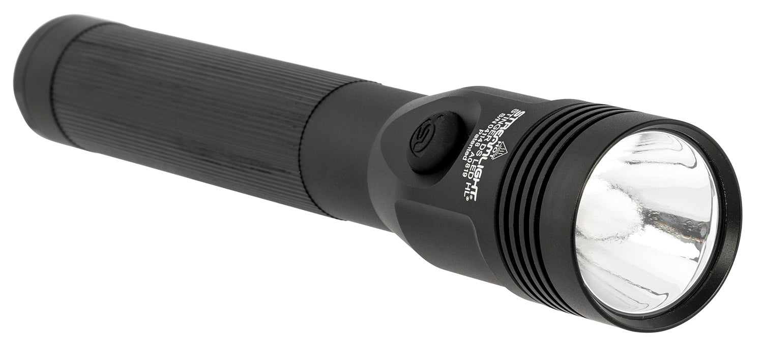 STL 75455  STINGER DS LED HL AC NIMH
