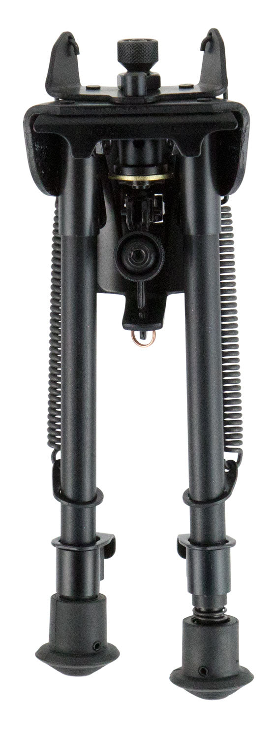 HARRIS S-LM       SERIES S      9-13 BIPOD