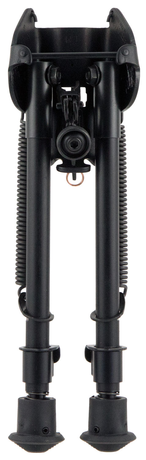 HARRIS 1A2-LM     SERIES 1A2    9-13 BIPOD