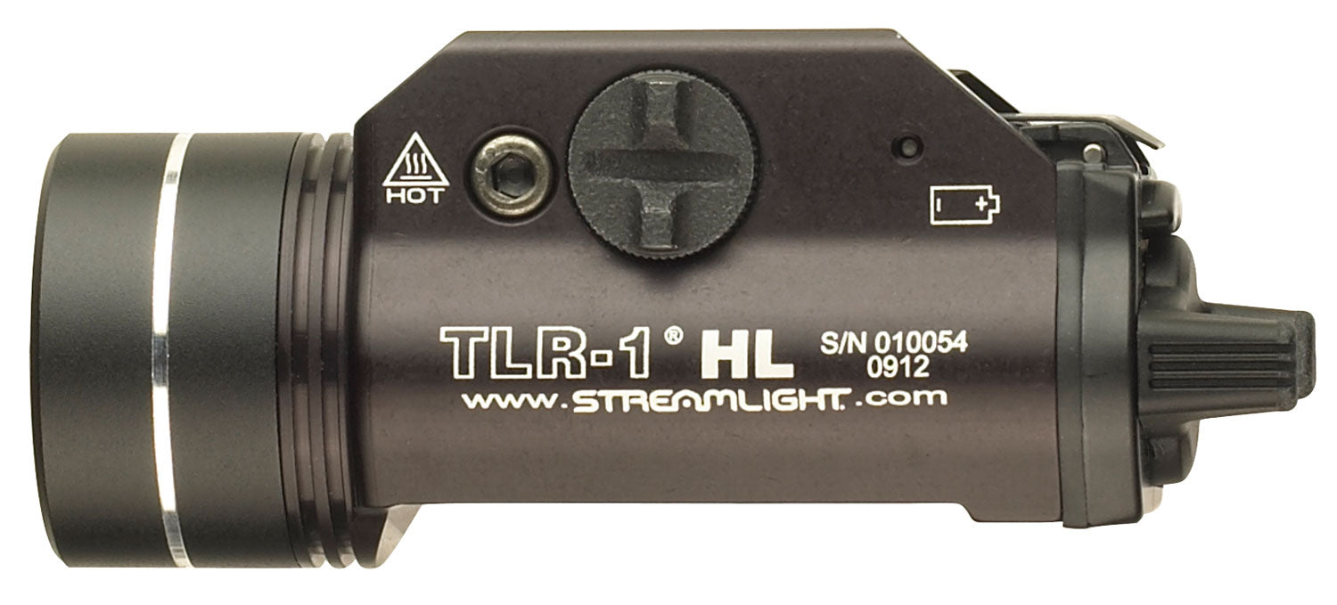 STL 69260  TLR1  HL WEAPONLIGHT