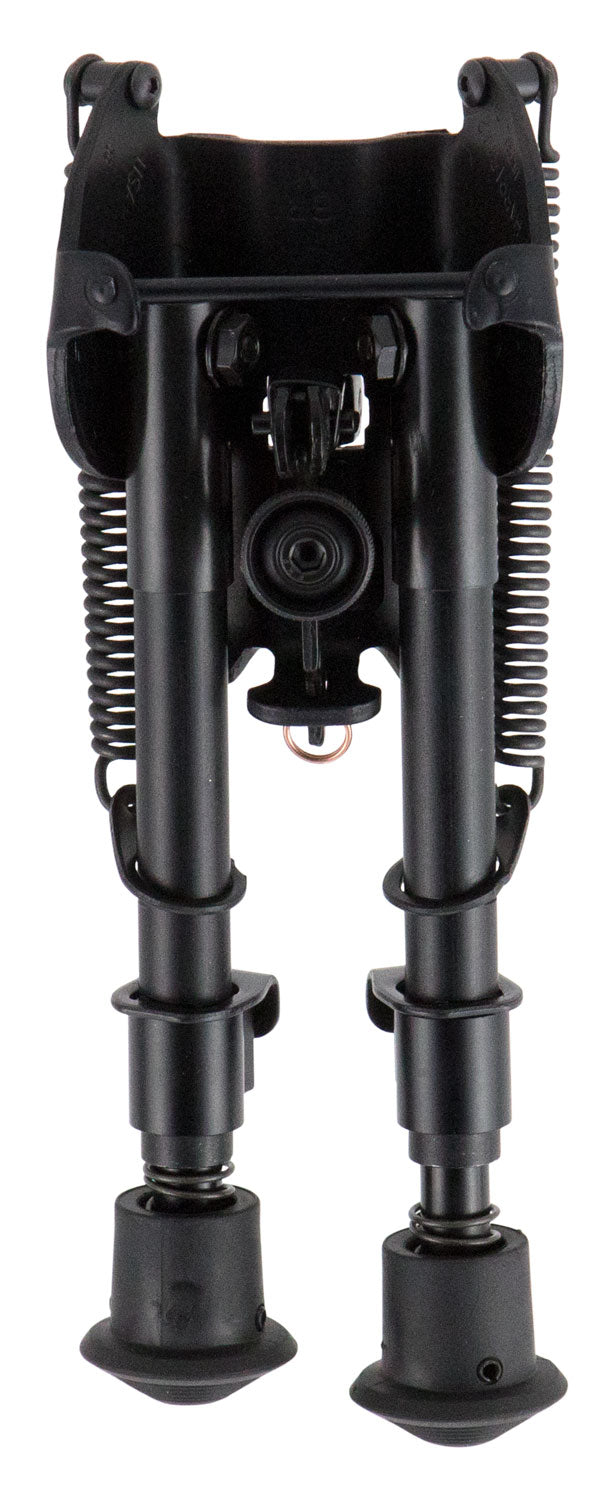 HARRIS 1A2-BRM    SERIES 1A2     6-9 BIPOD