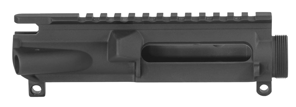 YHM 110          A3 UPPER STRIPPED