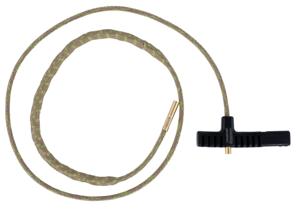 OTIS FG-RC-330     30 CAL           RIPCORD 36IN