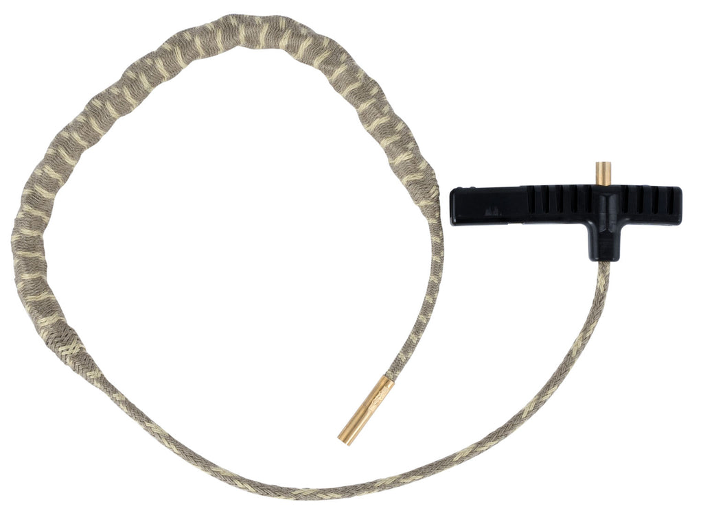 OTIS FG-RC-345     45 CAL           RIPCORD 36IN
