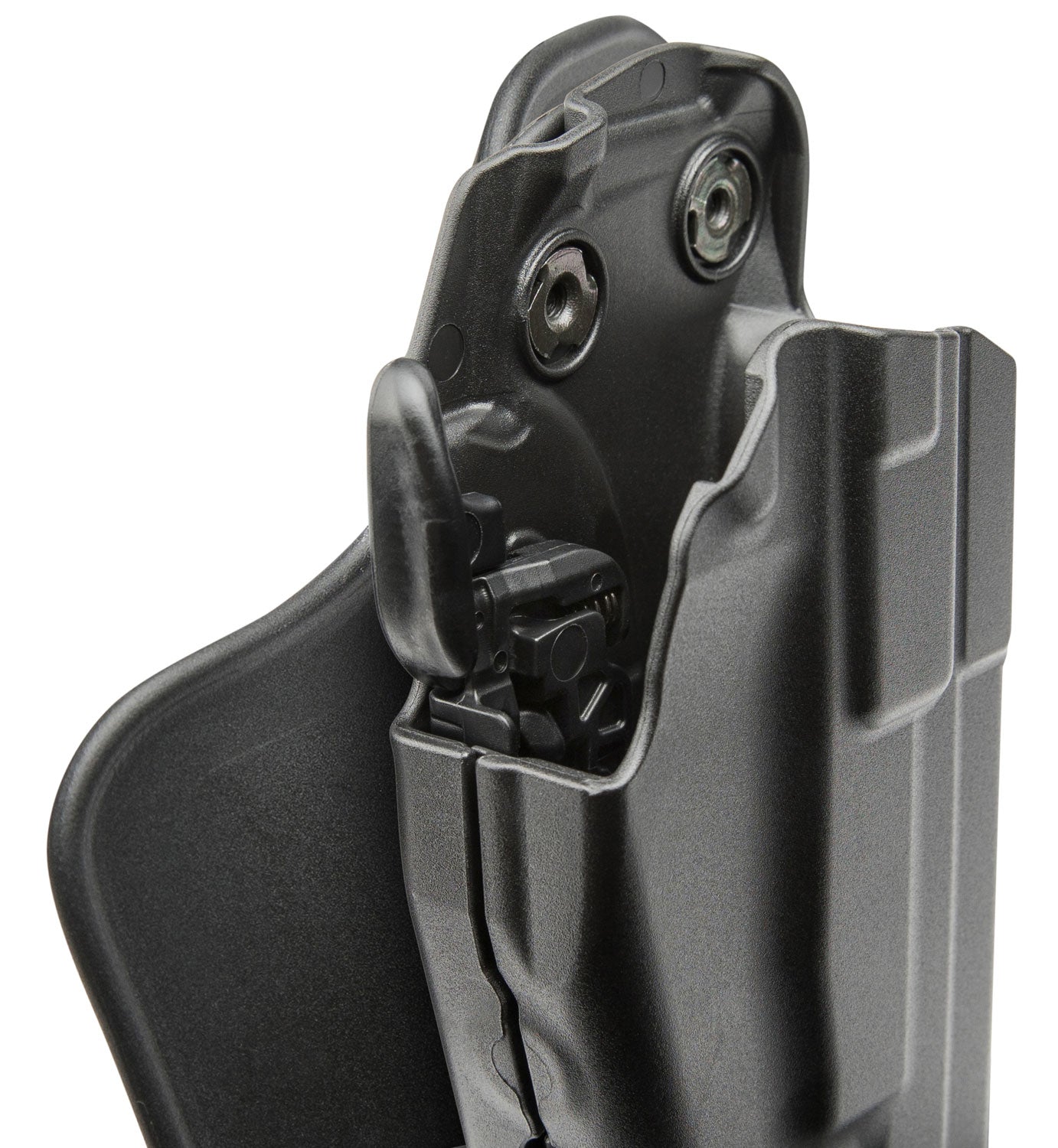 SAF 578-183-411    GLS PRO-FIT HLSTR BLK