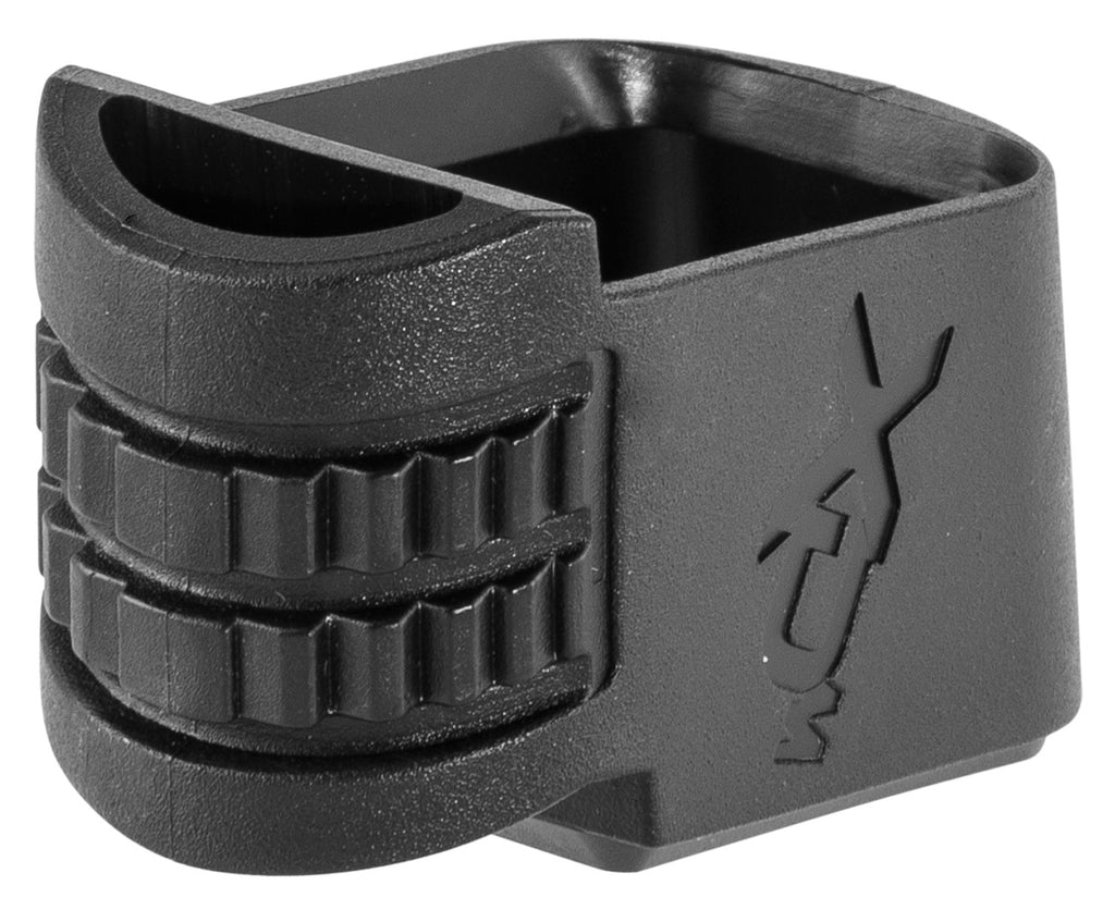 SPG XDM5002C     MAG SLV BKST 2 COMPACT 3.8