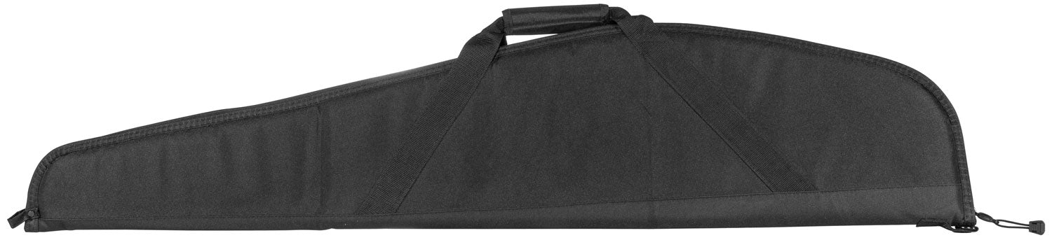 ALLEN 69146   CENTENNIAL RFL CS  46