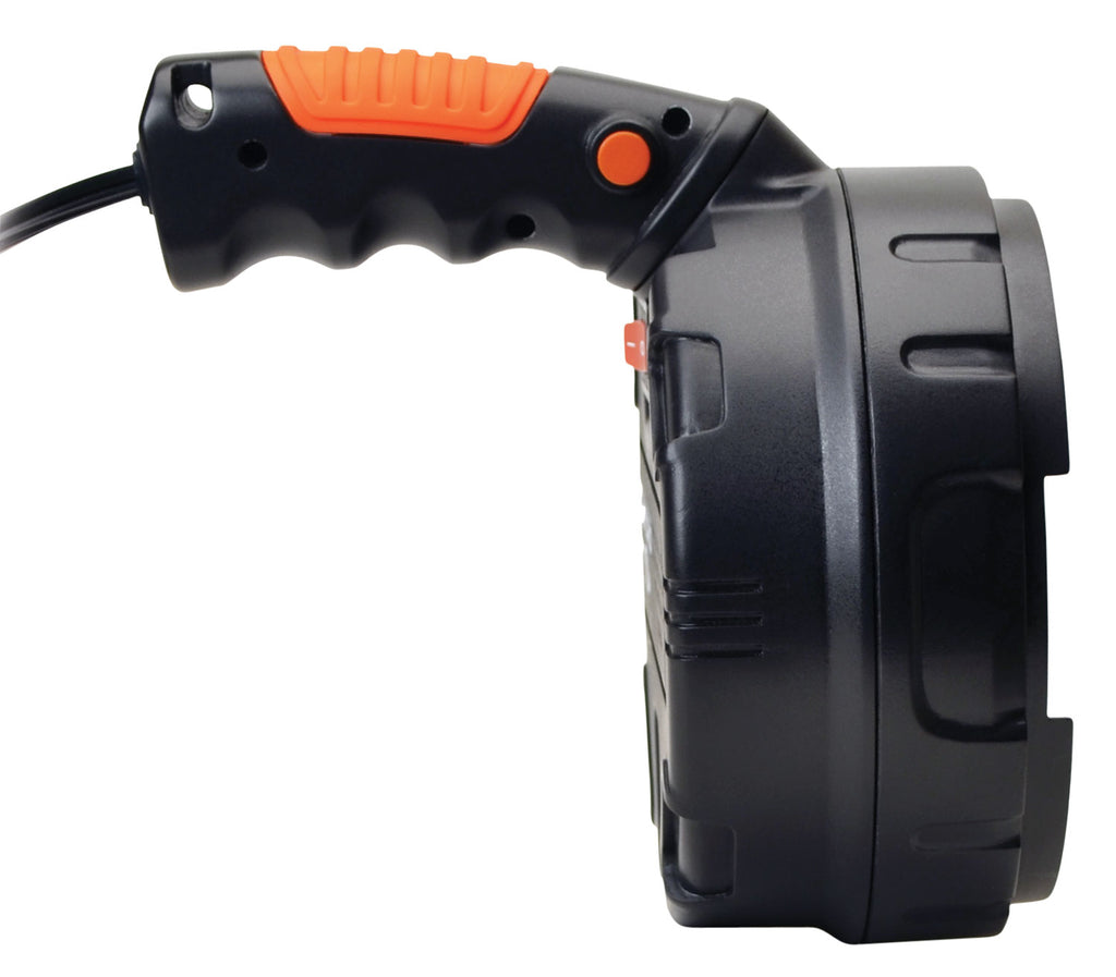 CYCLP CYCS150012VR     SEEKR PRO 1500 LM W/RD LENS
