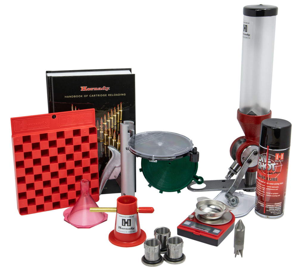 HORN 085003  LNL CLASSIC KIT