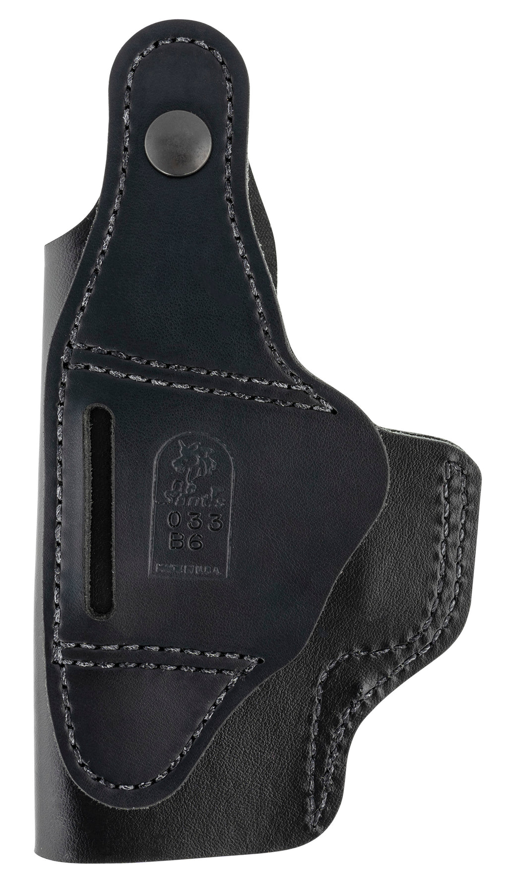 DES 033BAB6Z0 033 DUAL CARRY II
