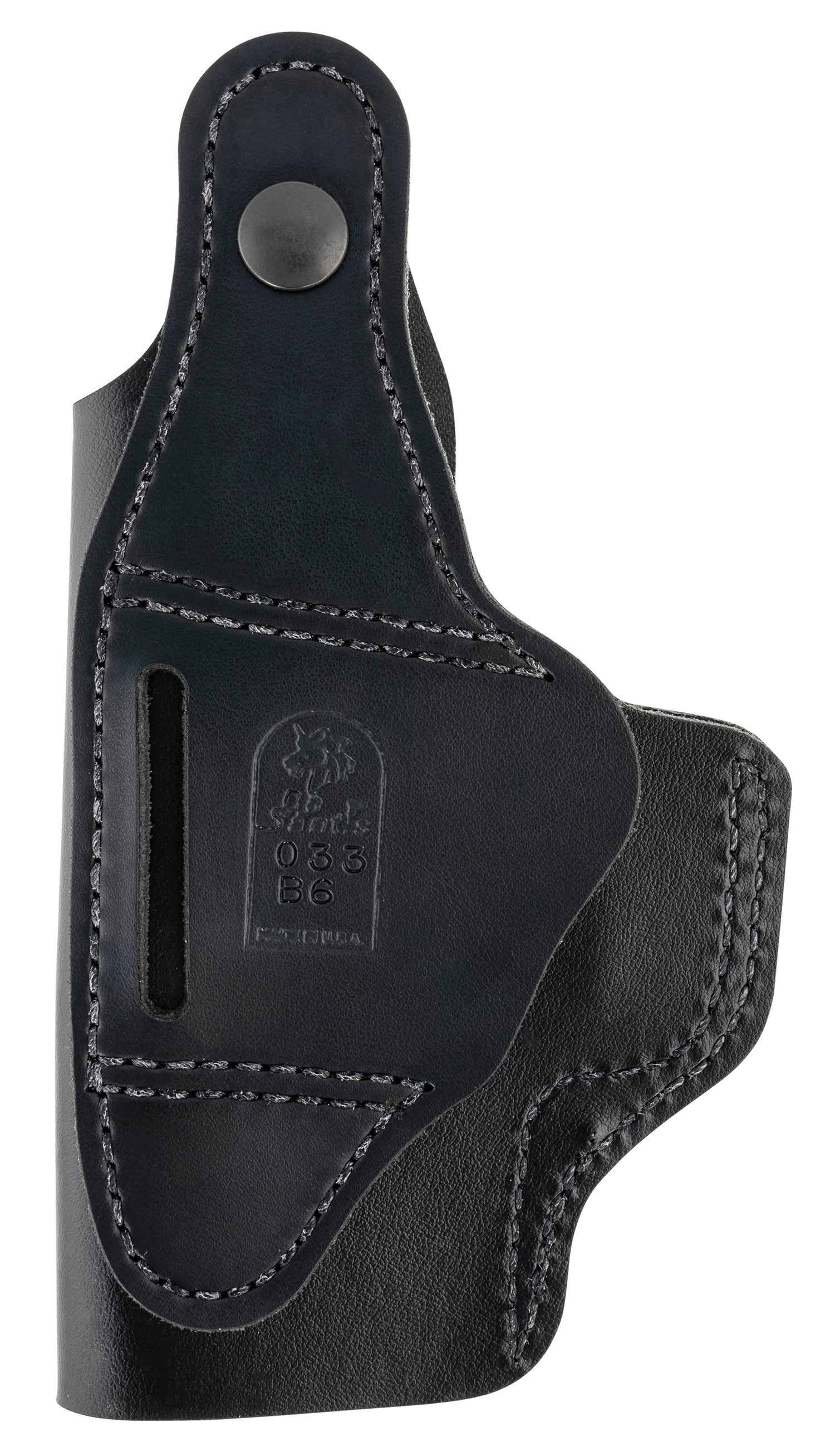 DES 033BAB6Z0 033 DUAL CARRY II