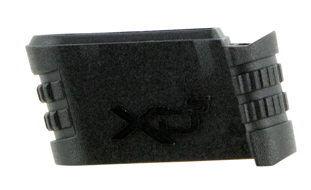 SPG XDS5001      MAG SLV BKST 1 45 3.3/4.0