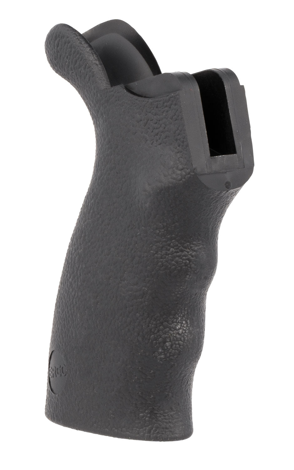 ERGO 4010BK   ERGO SUREGRP AR10/15/M16 BK