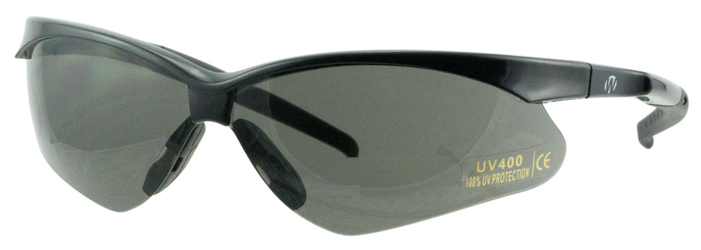 WLKR GWP-SGLSMK        CROSSHAIR SPRT GLASS SMOKE