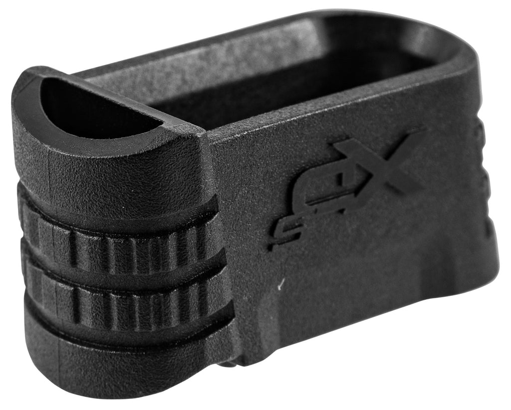 SPG XDS5002      MAG SLV BKST 2 45 3.3/4.0