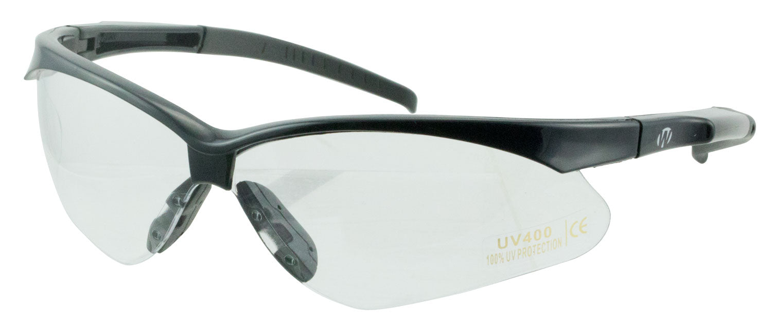 WLKR GWP-SGLCLR        CROSSHAIR SPRT GLASS CLEAR