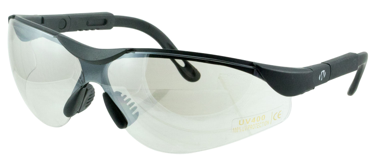 WLKR GWP-XSGLICE       ELITE SHOOTING GLASS ICE