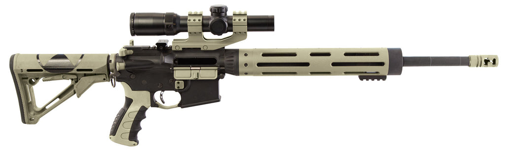 WHEELR 492304  CERAMA-COAT METAL FINISH FDE  4OZ