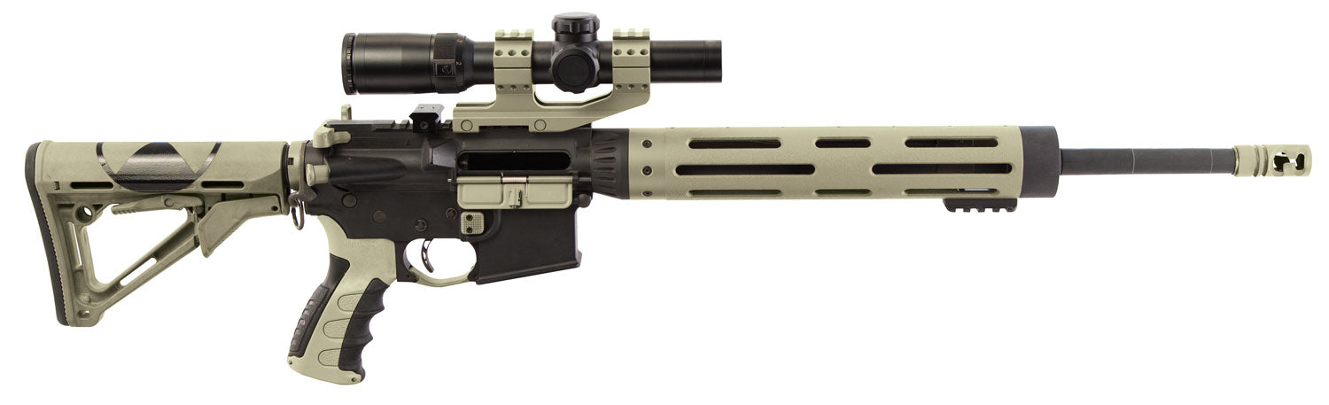 WHEELR 492304  CERAMA-COAT METAL FINISH FDE  4OZ