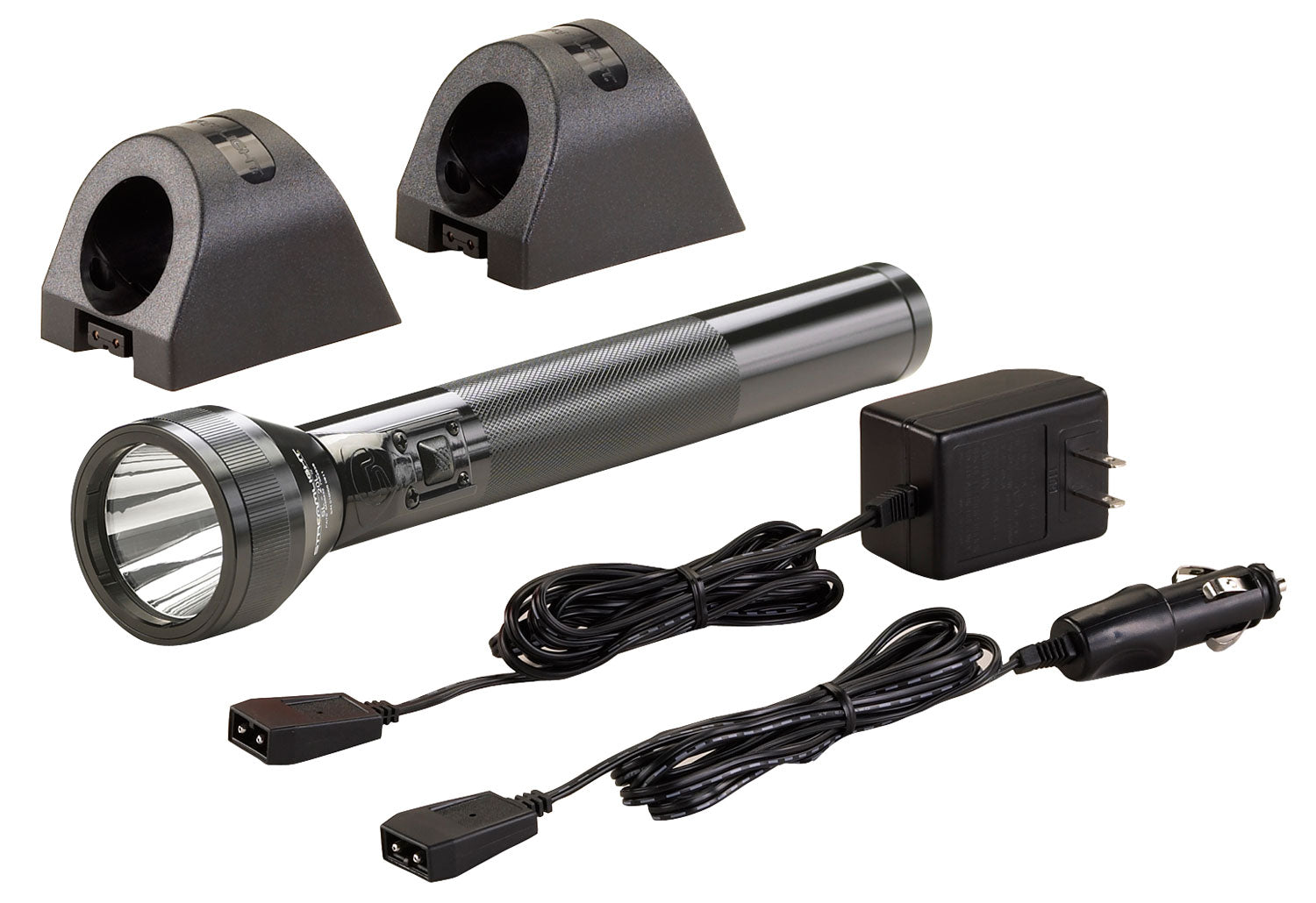 STL 20703  SL-20L NIMH 120V REC LED AC/DC