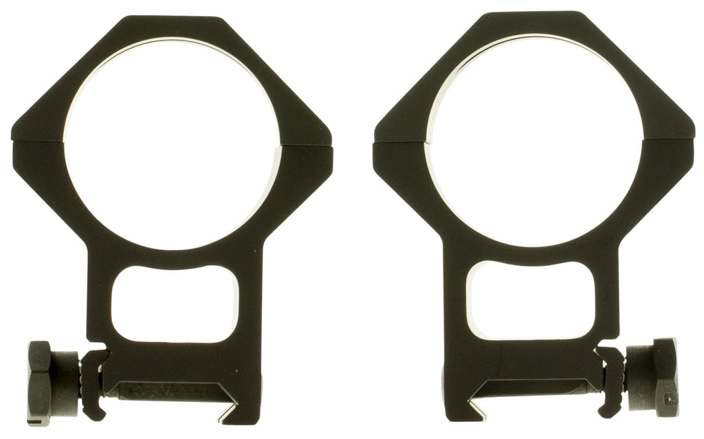 WEAV 99686  TACT RING PIC 34MM XXHIGH