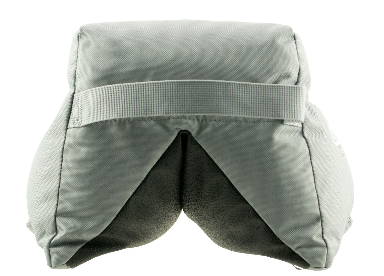CHAMP 40893      FRONT V BAG