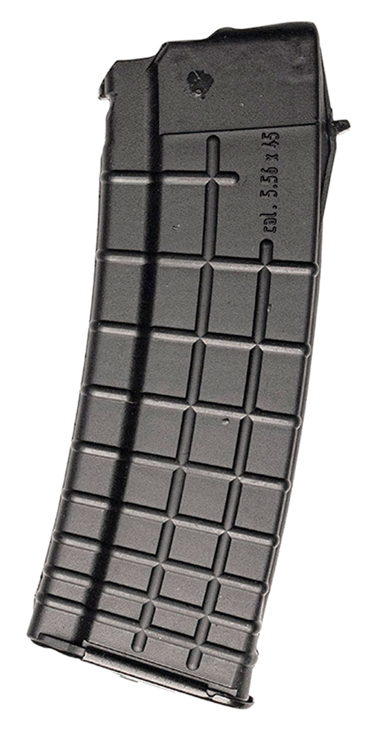 ARSENAL M-74N       BULGARIA 5.56  MAG    30R  BLK