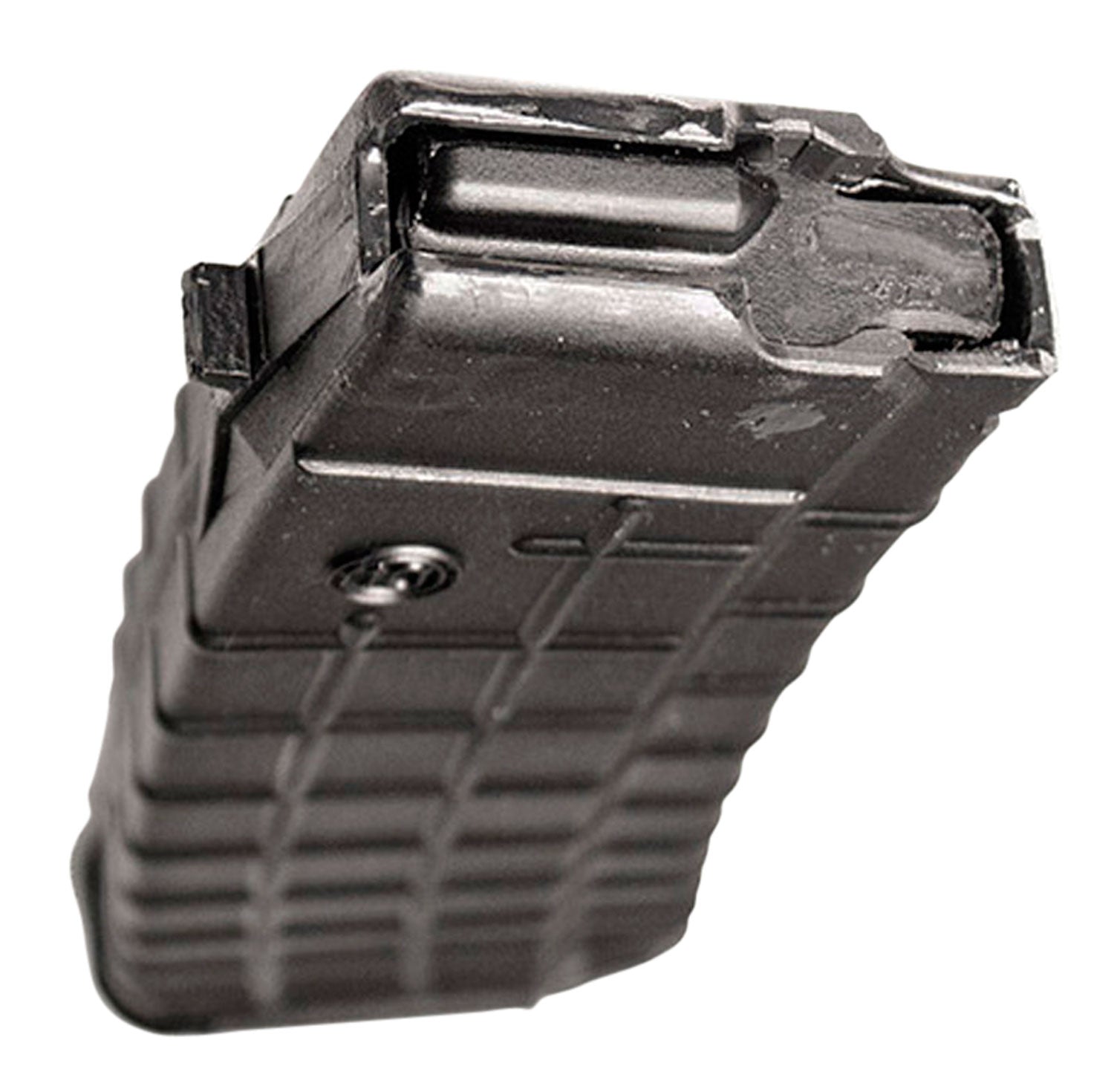 ARSENAL M-74N       BULGARIA 5.56  MAG    30R  BLK