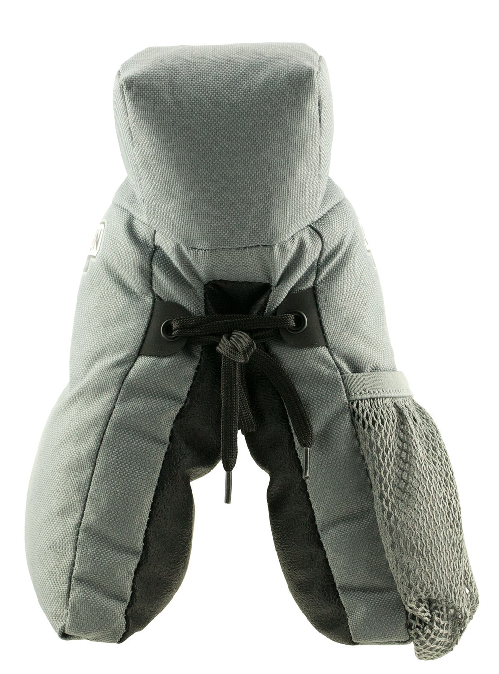 CHAMP 40895      RAIL RIDER FRONT SHOOTING BAG