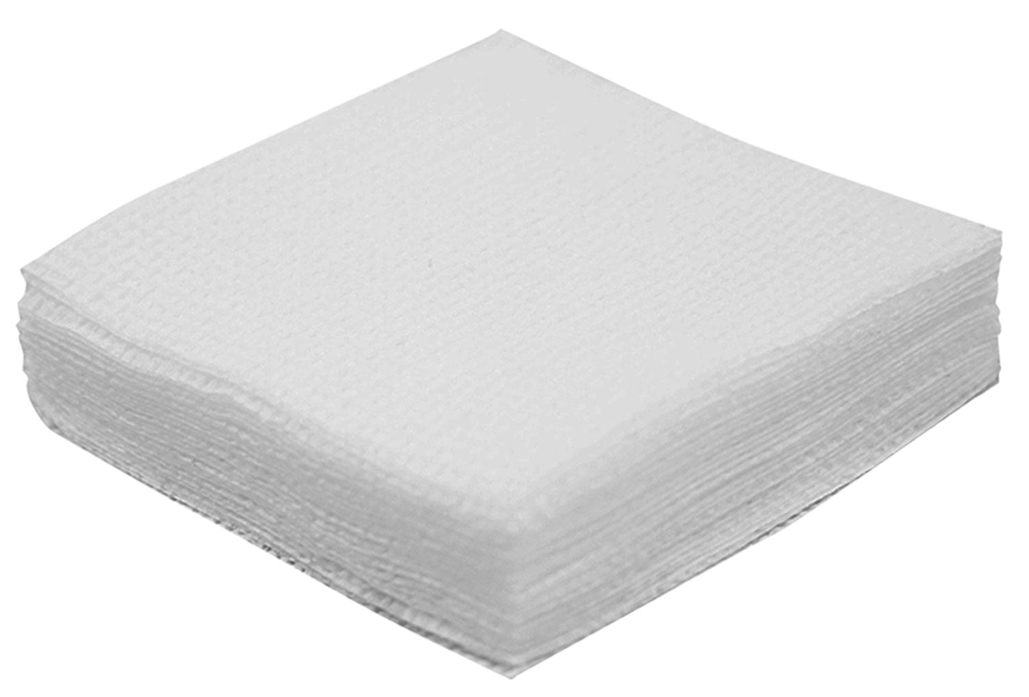 BIR 41168          PATCH 3X3 50C/12GA/20GA  300