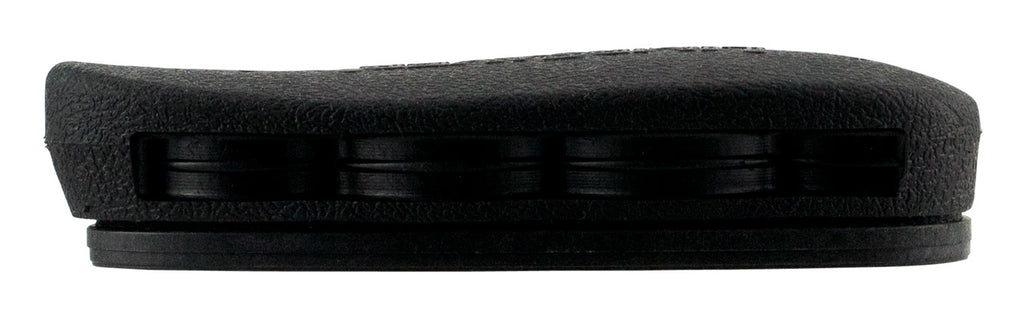 LIMB 10807 AIRTECH REM 700 ADL/BDL WOOD WIN/70 SYN