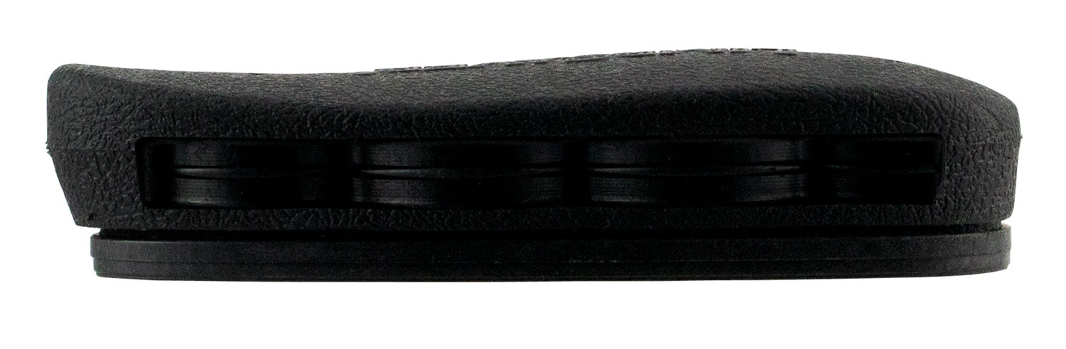 LIMB 10807 AIRTECH REM 700 ADL/BDL WOOD WIN/70 SYN