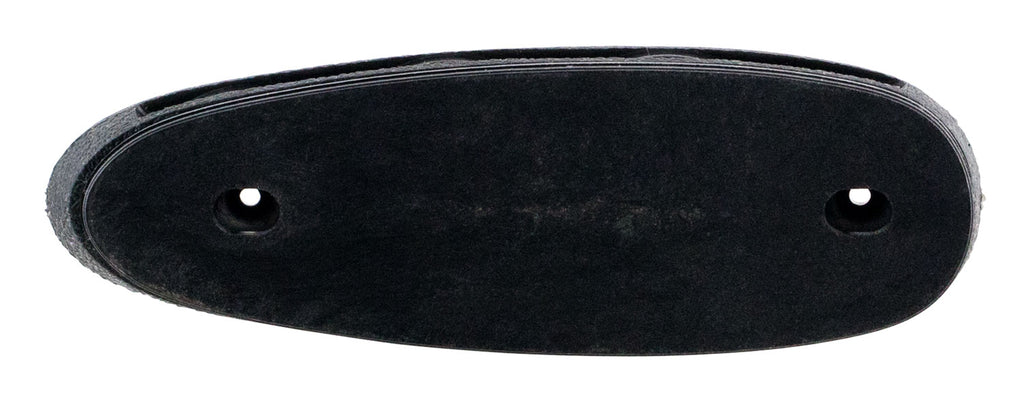LIMB 10807 AIRTECH REM 700 ADL/BDL WOOD WIN/70 SYN