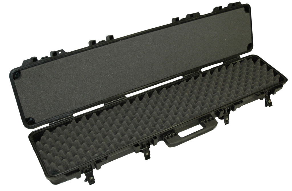 BOYT 40139 H48SG SINGLE LONG GN CS 48X9X4      BLK