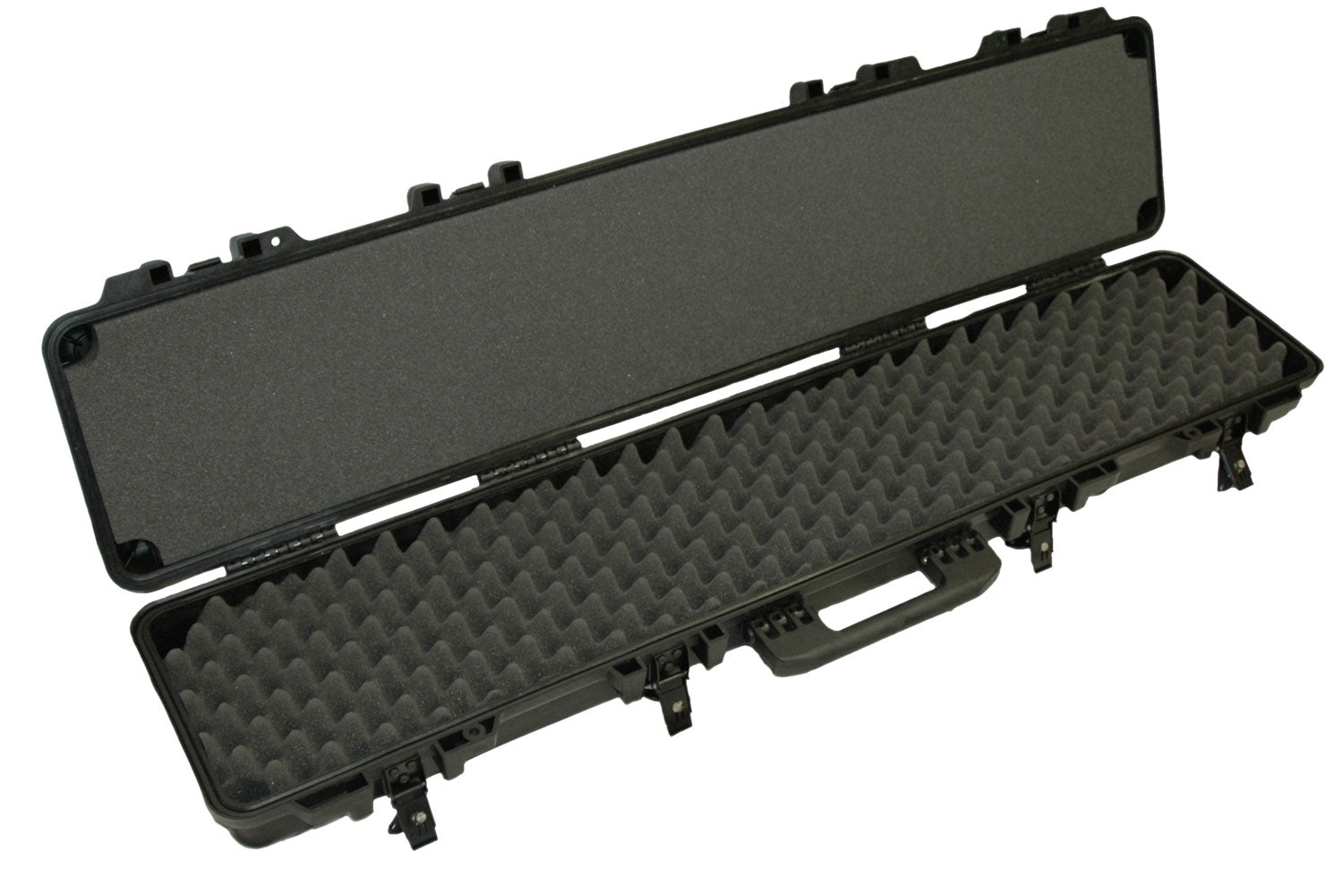 BOYT 40139 H48SG SINGLE LONG GN CS 48X9X4      BLK