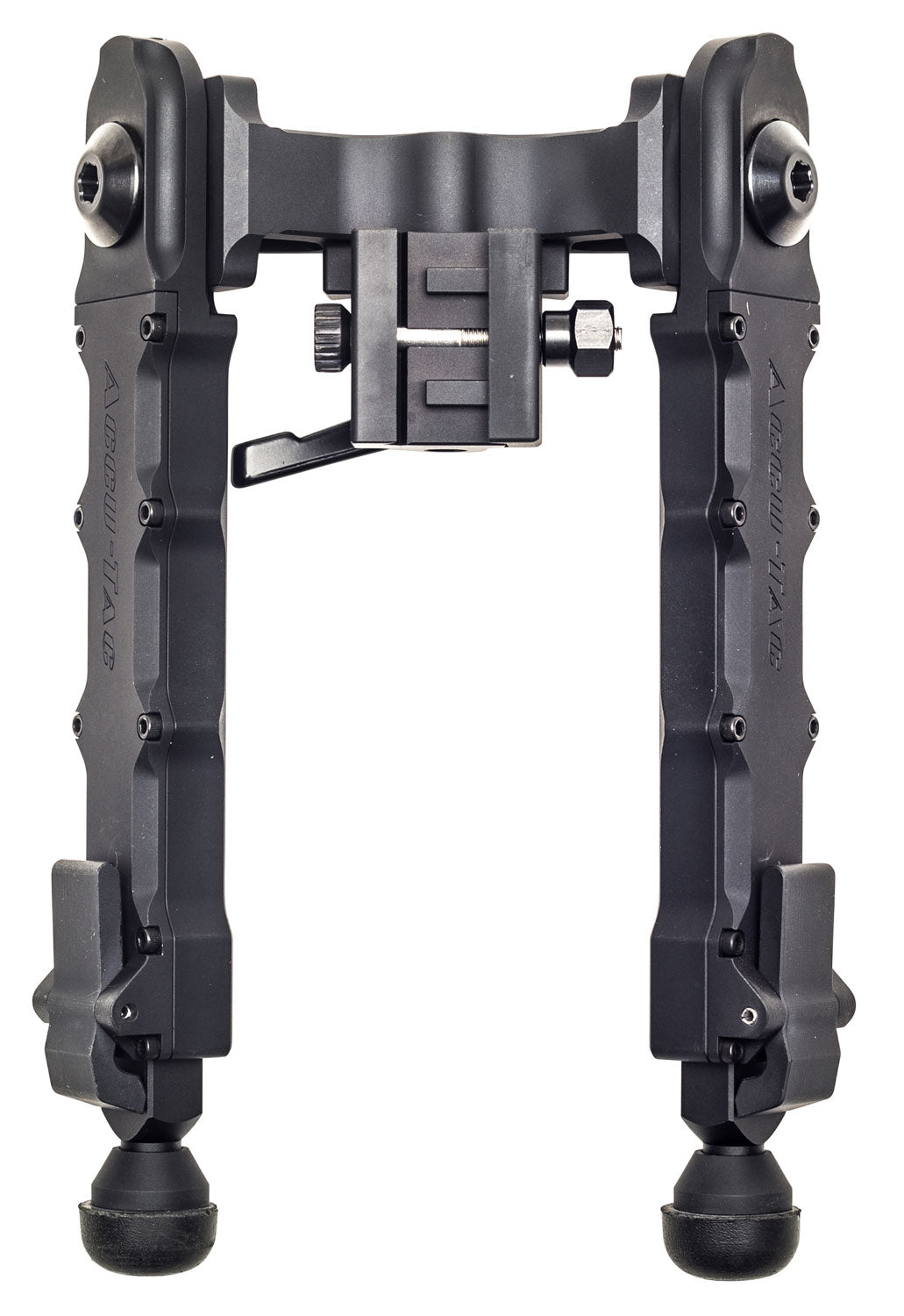 ACCUTAC HD50-0000    HD50    BIPOD 7"-10"
