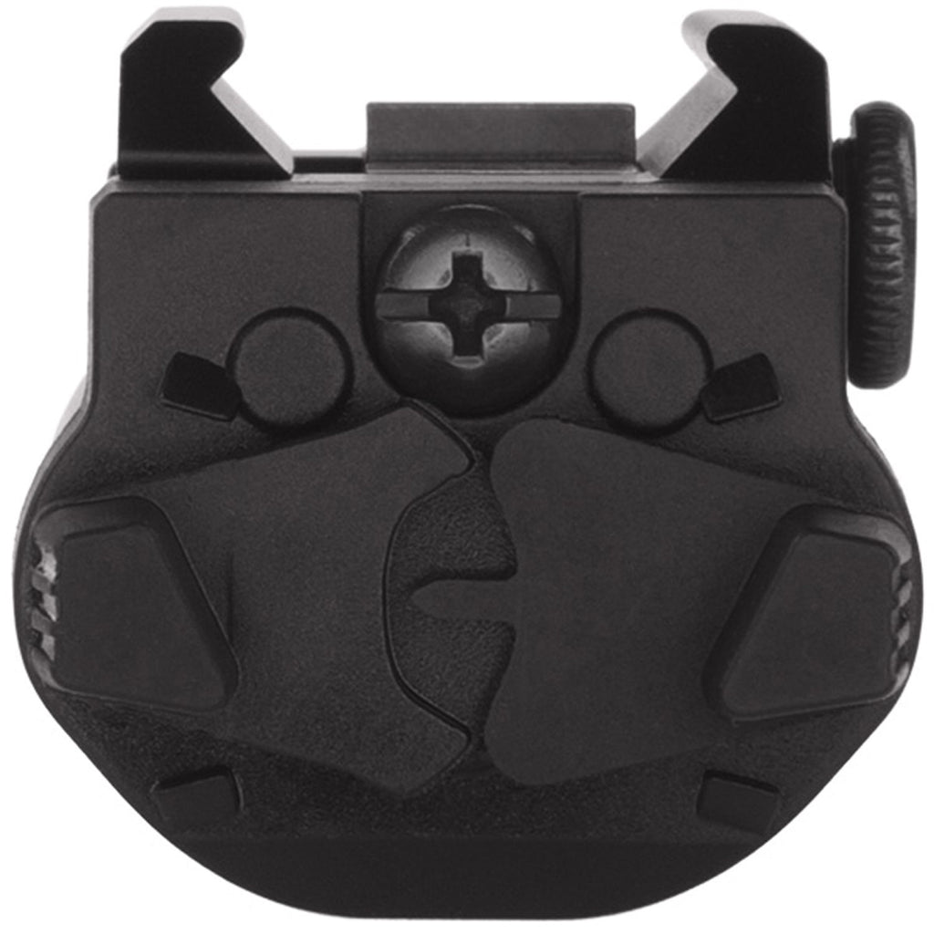 NSTICK TWM350       WEAPONLIGHT 350L