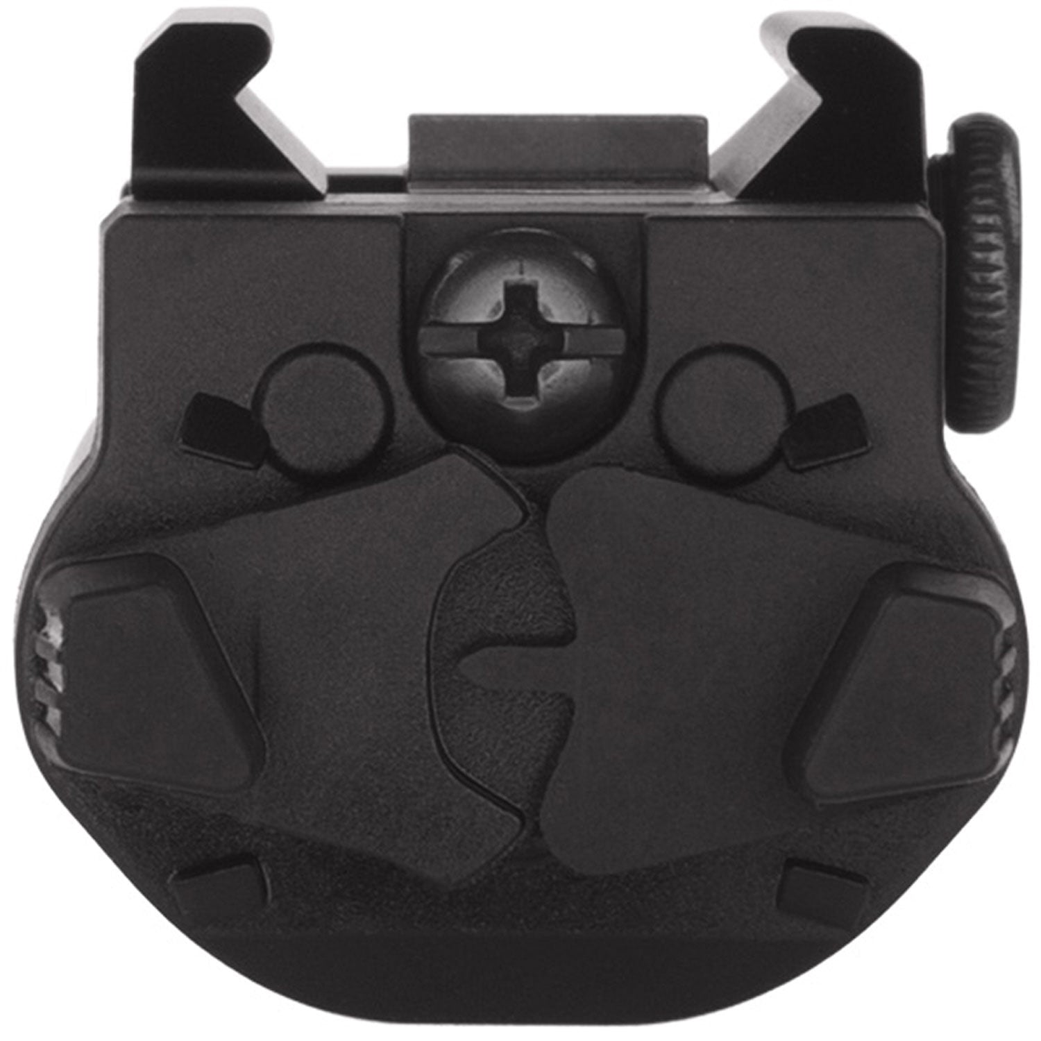 NSTICK TWM350       WEAPONLIGHT 350L