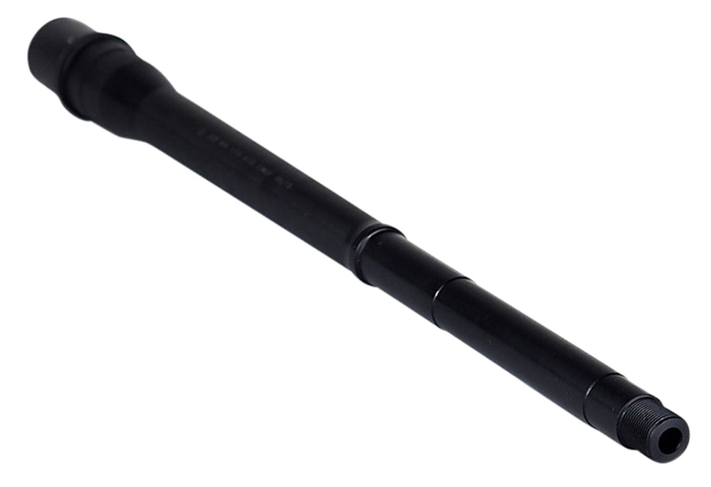 BA BABL308003M  308    BRL     16      MID TAC GOV