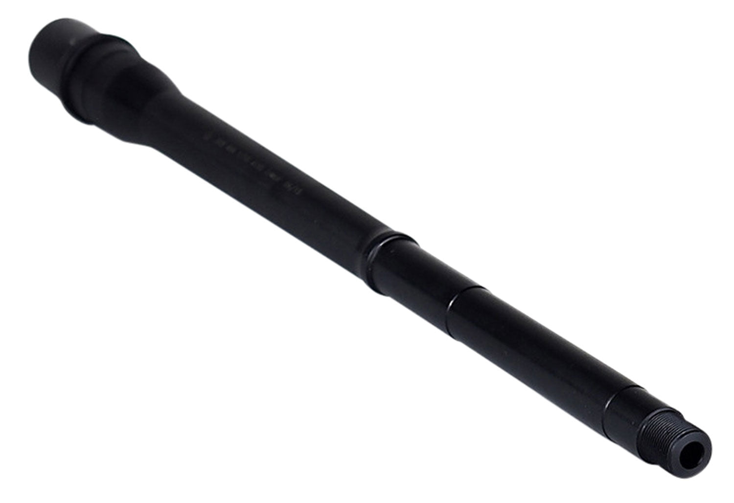BA BABL308003M  308    BRL     16      MID TAC GOV