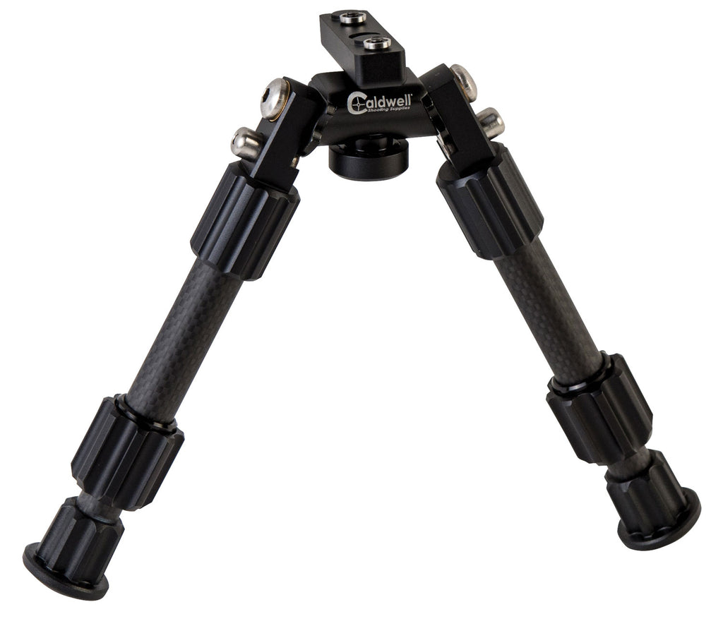 CALD 1081953   ACCUMAX PREM M-LOK BIPOD    6-9