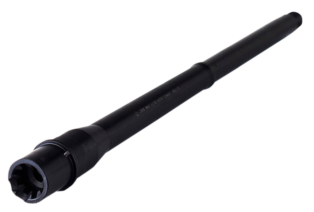 BA BABL308003M  308    BRL     16      MID TAC GOV