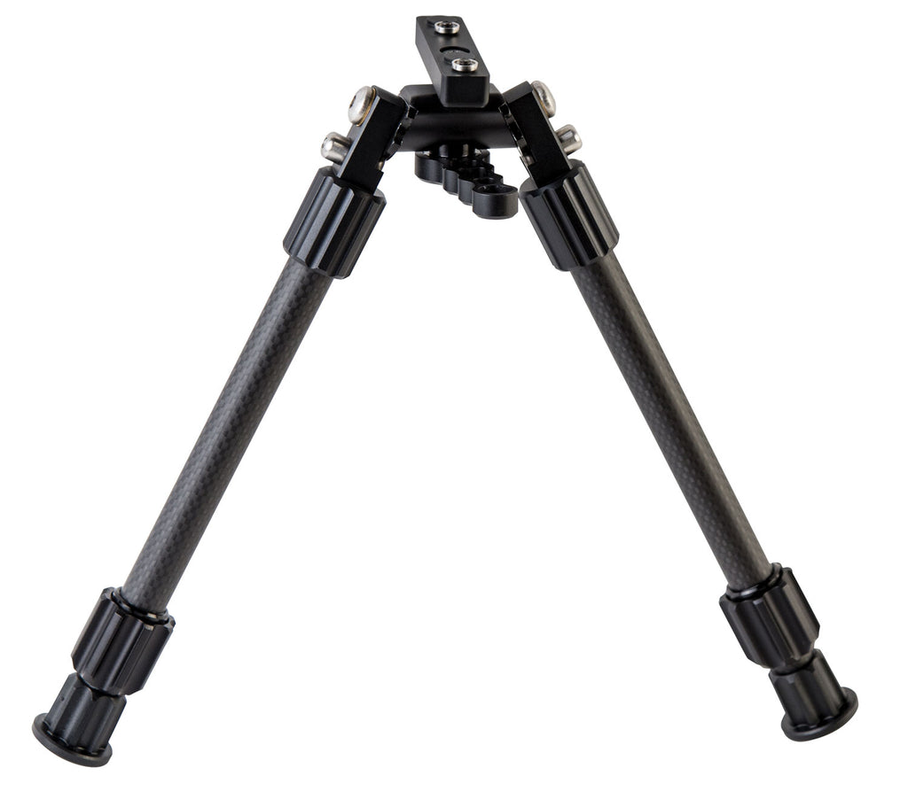 CALD 1082223   ACCUMAX PREM M-LOK BIPOD    9-13