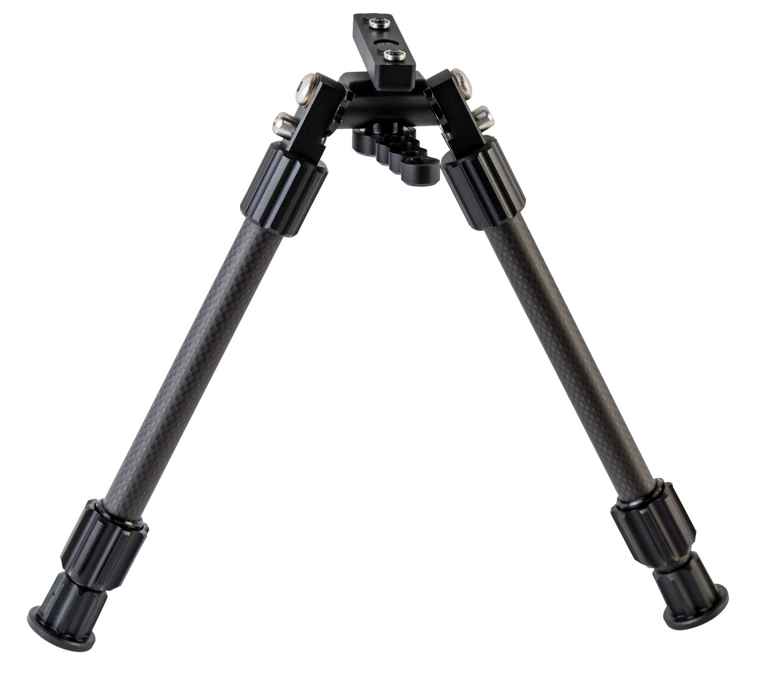 CALD 1082223   ACCUMAX PREM M-LOK BIPOD    9-13