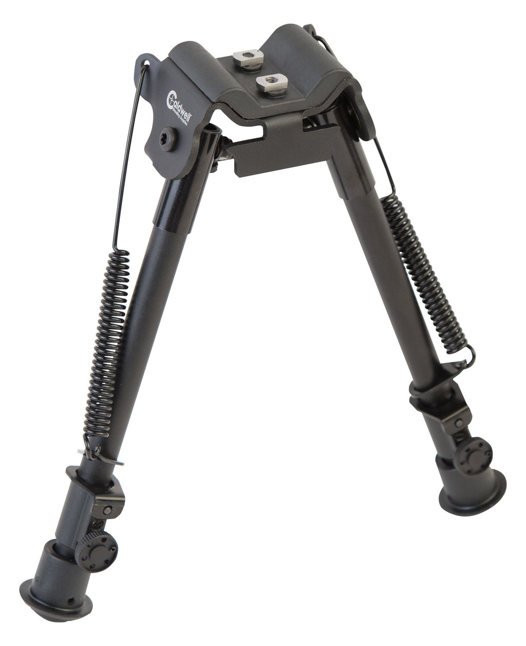 CALD 1081951   XLA M-LOK KEYMOD BIPOD      9-13