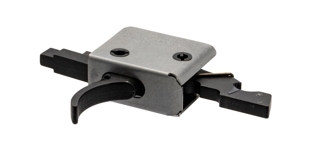 CMC 95501     AR DROPIN SNG CURVE 3-3.5LB  9MM