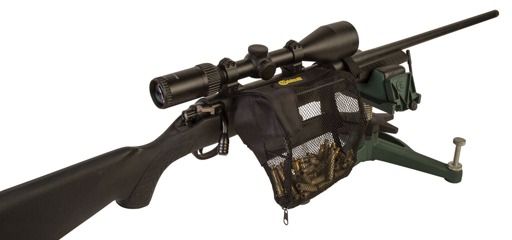 CALD 110038    UNIV BRASS CATCHER S A